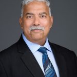 Dr. Bhaskar Dasgupta