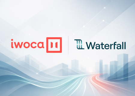 iwoca lands £250m funding line as demand for larger SME loans jumps