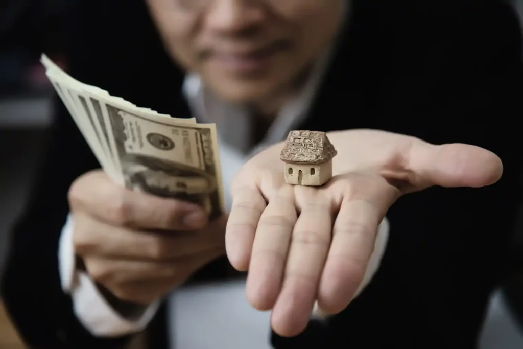 What is Asset Based Lending? A Complete Guide for Businesses