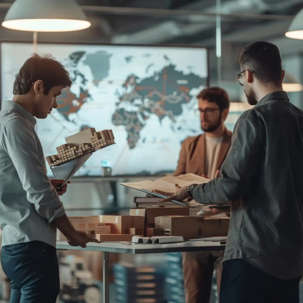 What is Supply Chain Finance? A Complete Guide