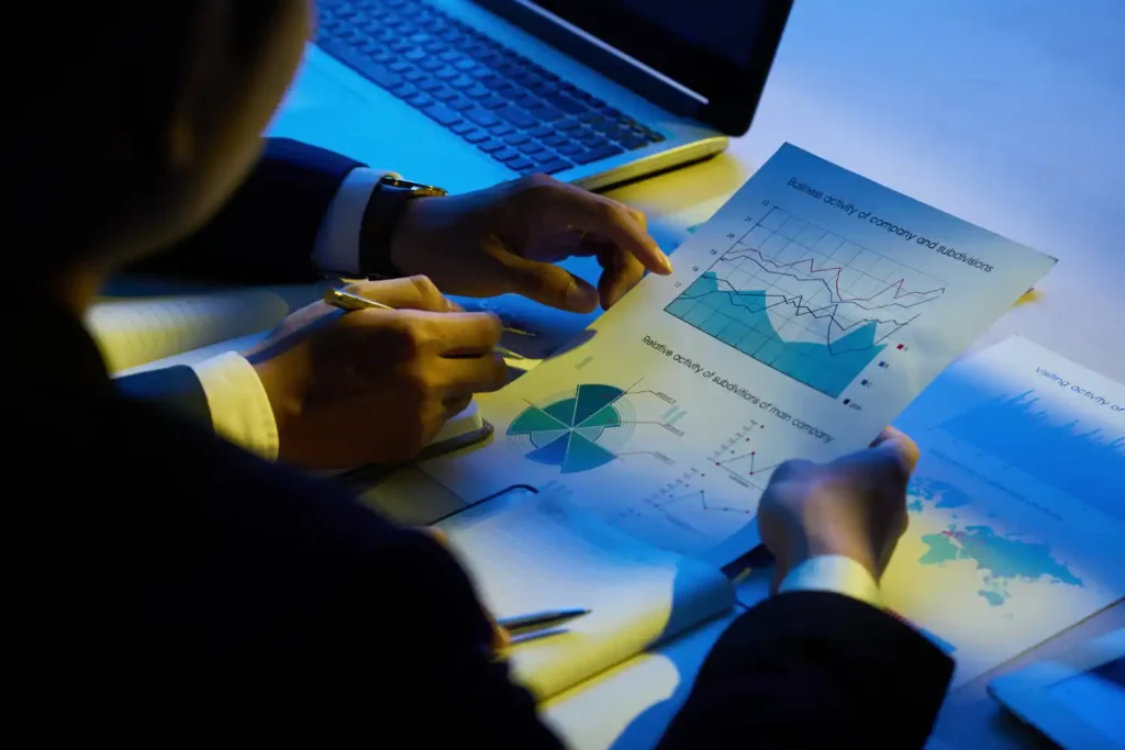 What is Trade Finance? A Complete Guide