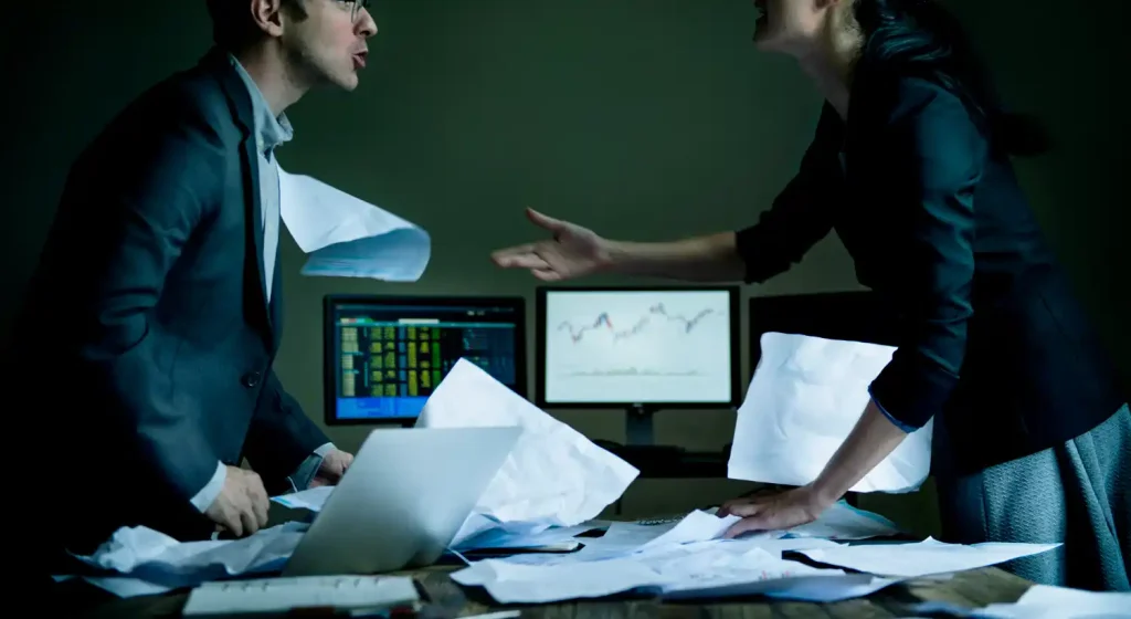 Trade Receivables Securitisation: Turning Invoices into Capital