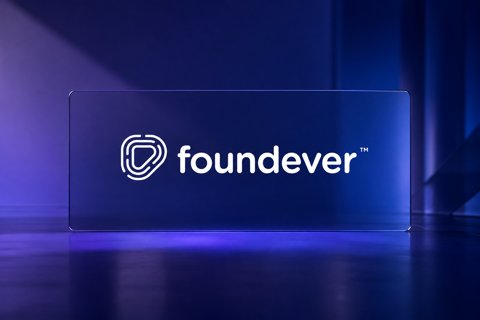 Foundever replaces factoring with US$225m receivables facility in US ...