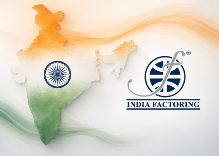 India Factoring opens GIFT City arm to push export factoring across borders