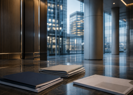 PNB seeks US$1bn dollar loan with Mashreq and CTBC backing