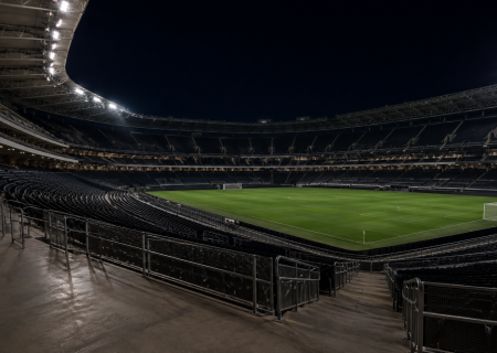 World Cup fraud goes high-value as blocked withdrawal size jumps 116%