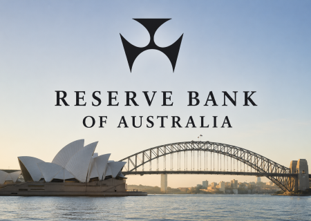RBA holds at 4.35% but keeps another rate rise on the table