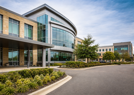 Starling secures US$25m SLR revolver against receivables as first US$4.75m is drawn