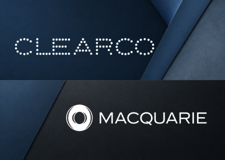 Clearco secures US$100m Macquarie line targeting US$900m ecommerce funding