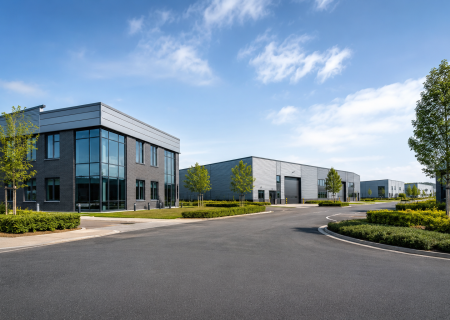 Secure Trust business finance book hits £1.9bn as new lending drops 16%