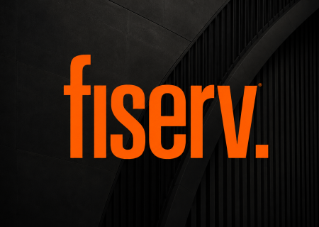 Fiserv cuts 2026 outlook as financial-solutions revenue slides 8%