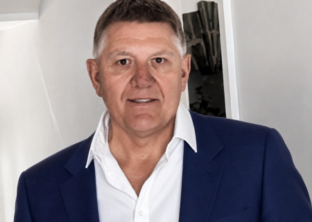 ALL Capital appoints Adam Johnson as Senior Advisor for UK and cross-border ABL growth