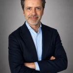 Carlos Eraso