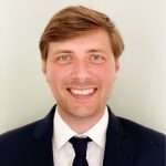 Matteo Sbraga