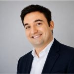 Oscar Perez-Frias