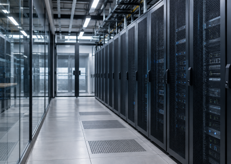 GSCF expands C4 working-capital platform with insurer APIs and dispute management