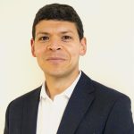 David Vatchev