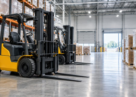 Wingspire readies US$407m equipment ABS backed by US$438m lease-and-loan pool