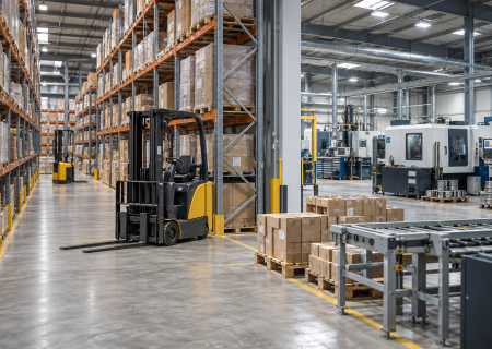 Novuna Business Cash Flow launches £2m to £25m asset-based lending facilities
