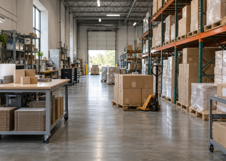 Enova amends Headway Capital US$535m receivables securitisation facility