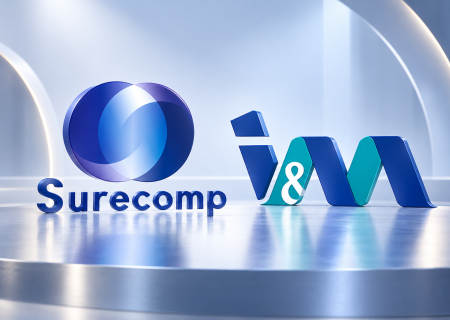 I&M Bank plans five-market Surecomp trade finance rollout across Africa