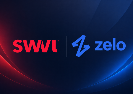 Swvl secures first UAE working-capital facility with Zelo for enterprise expansion
