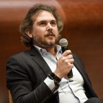 Roberto Stefan Foa