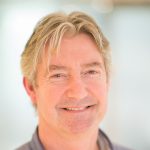 Michiel Deurwaarder