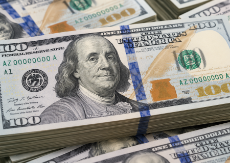 Teads reveals US$125m non-recourse receivables facility spanning US and Europe