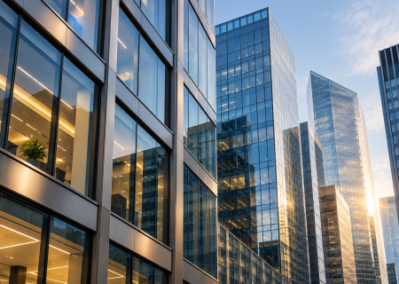 FactorFox launches receivables participation platform for factoring companies