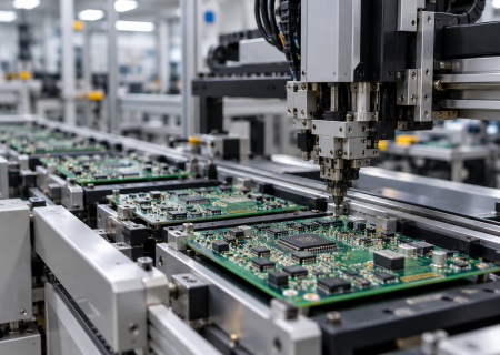 TTM supplier-finance liabilities jump 72% to US$21.5m as sales surge
