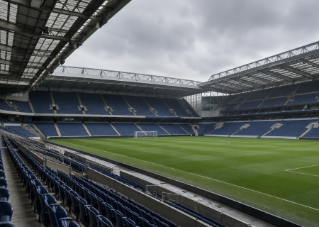 Private credit targets English football clubs with squad-value loans backed by future transfer proceeds