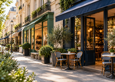 Planet and YouLend bring sales-linked working capital to seven European markets