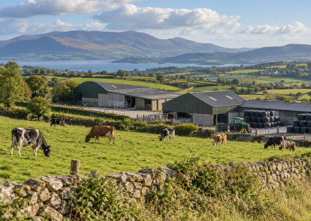 Ireland doubles EIB-backed SME loan scheme to €1bn until 2029