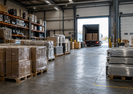 UK SME late payments rise to 63%, government survey finds